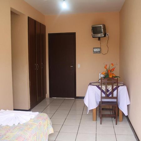Hshotelaria - Filial Bombinhas Phòng bức ảnh