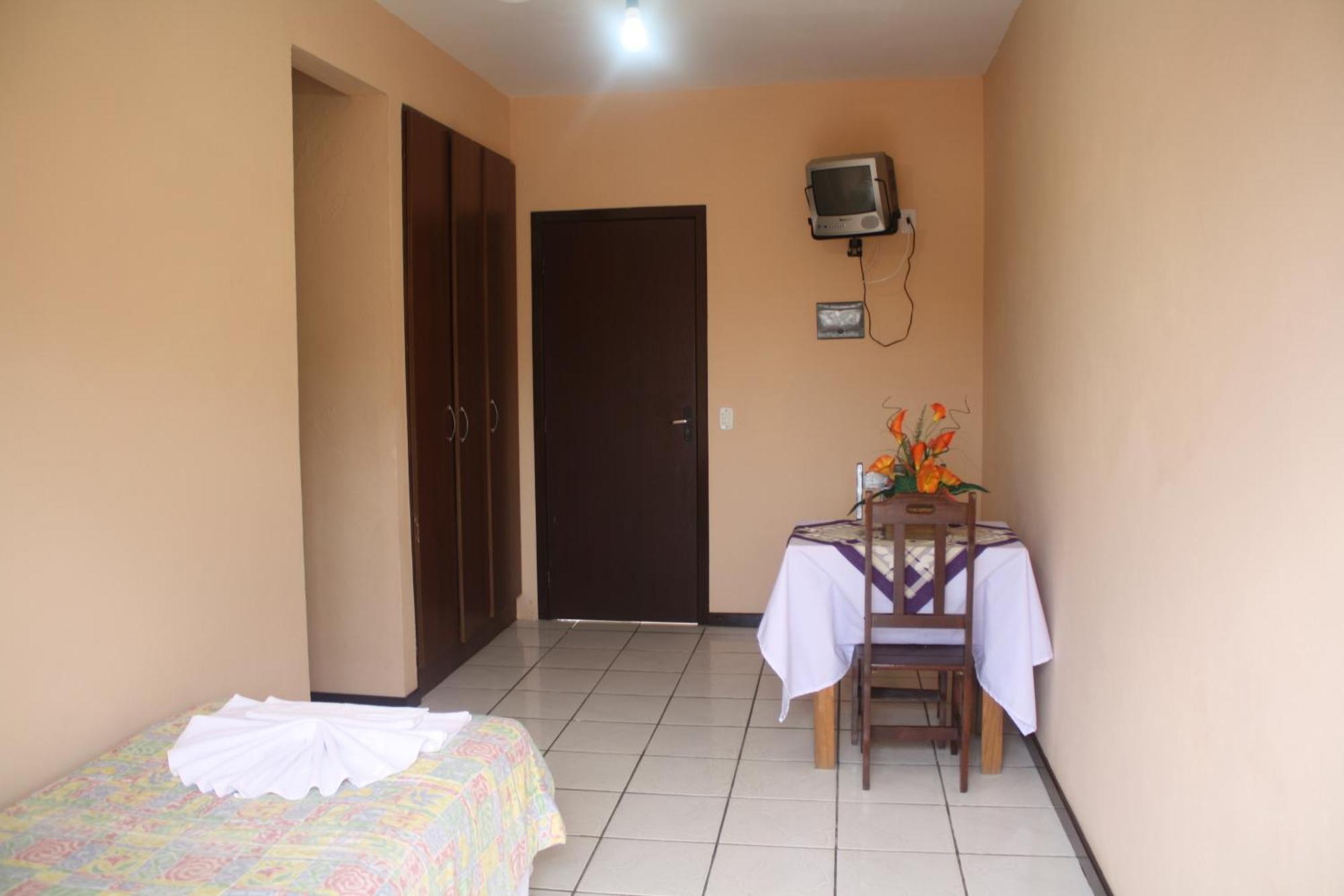 Hshotelaria - Filial Bombinhas Phòng bức ảnh