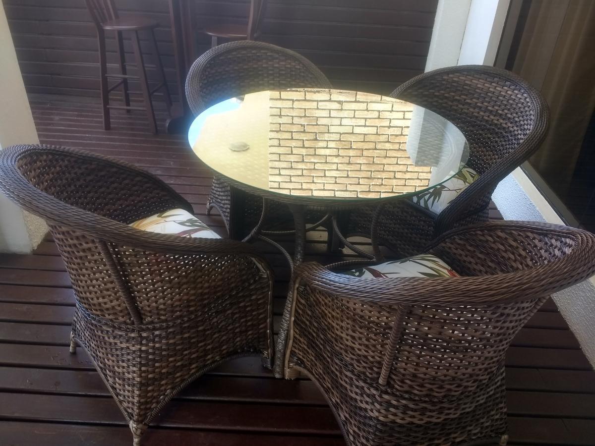 Hshotelaria - Filial Bombinhas Ngoại thất bức ảnh
