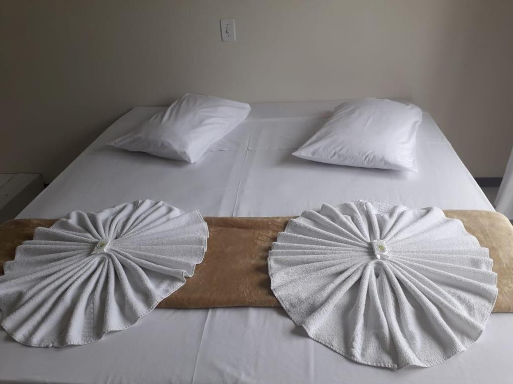 Hshotelaria - Filial Bombinhas Ngoại thất bức ảnh