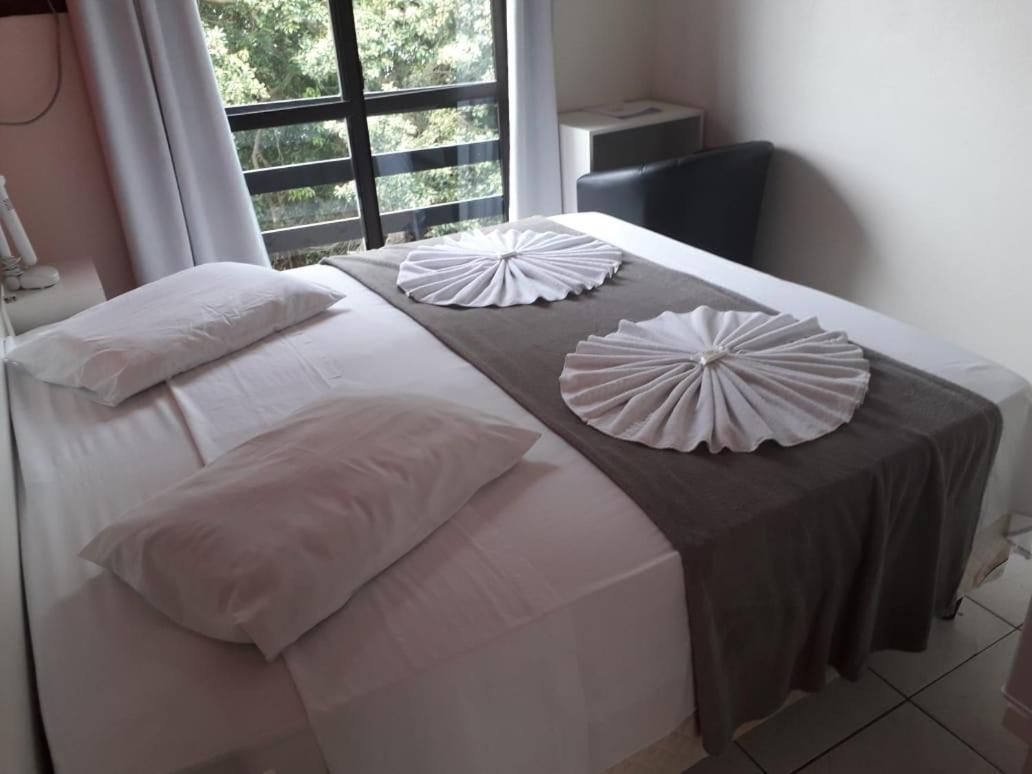 Hshotelaria - Filial Bombinhas Ngoại thất bức ảnh