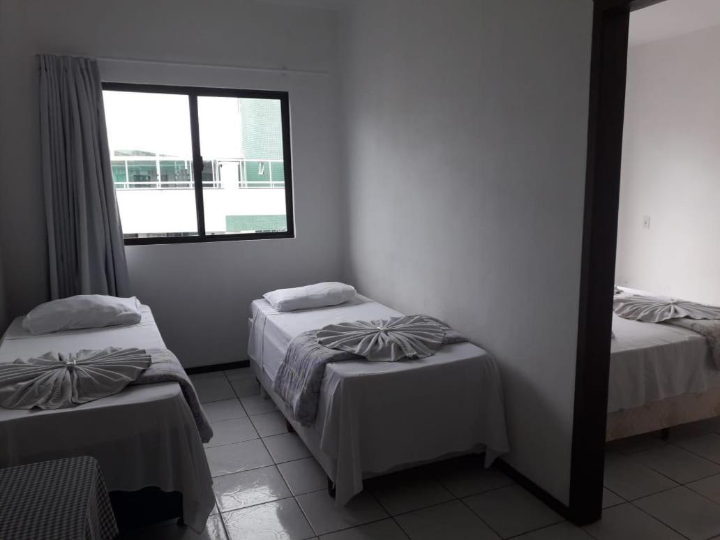 Hshotelaria - Filial Bombinhas Ngoại thất bức ảnh